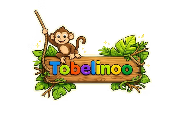 Tobelinoo – Indoorspielplatz in Öhringen