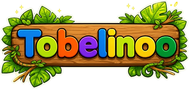 Tobelinoo – Indoorspielplatz in Öhringen